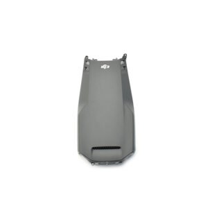 DJI Mavic 3 body top cover, original disassembled, fully functional