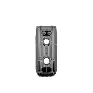 DJI Mavic 3 body bottom shell, original disassembled, fully functional