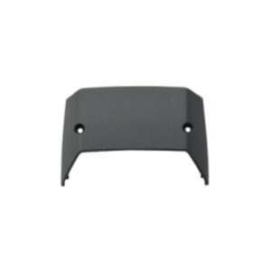 DJI Mavic 3 gimbal fixing cover and wire protection cover