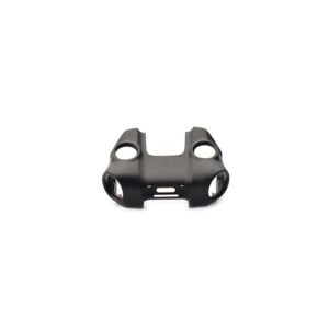 DJI Mavic 3 rear vision cover, original disassembled, fully functional