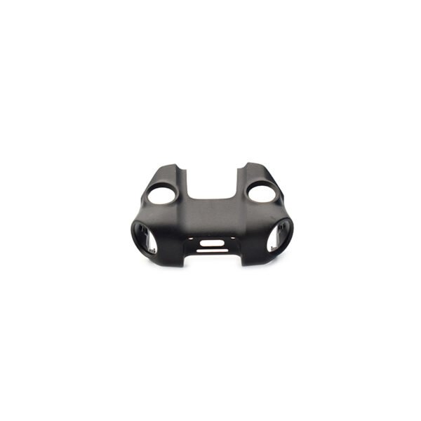 DJI Mavic 3 rear vision cover, original disassembled, fully functional